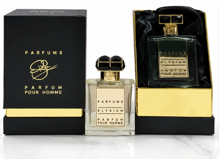 Perfume For Woman Hombre Perfumes Importados Fragrance Female Parfum Women Top Quality Cologne Perfumes for Men Fragrances
