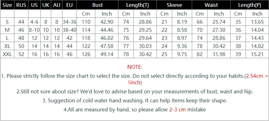 Fashion Print Beach Holiday 2 Piece Set Women Summer Short Sleeve Shirt Top Wide Legs Shorts Women's Oversize Two Piece Outfit