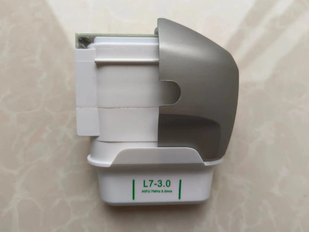 7D Beauty SPA Machine Anti Aging Facial Skin Tightening Body Slimming Machine