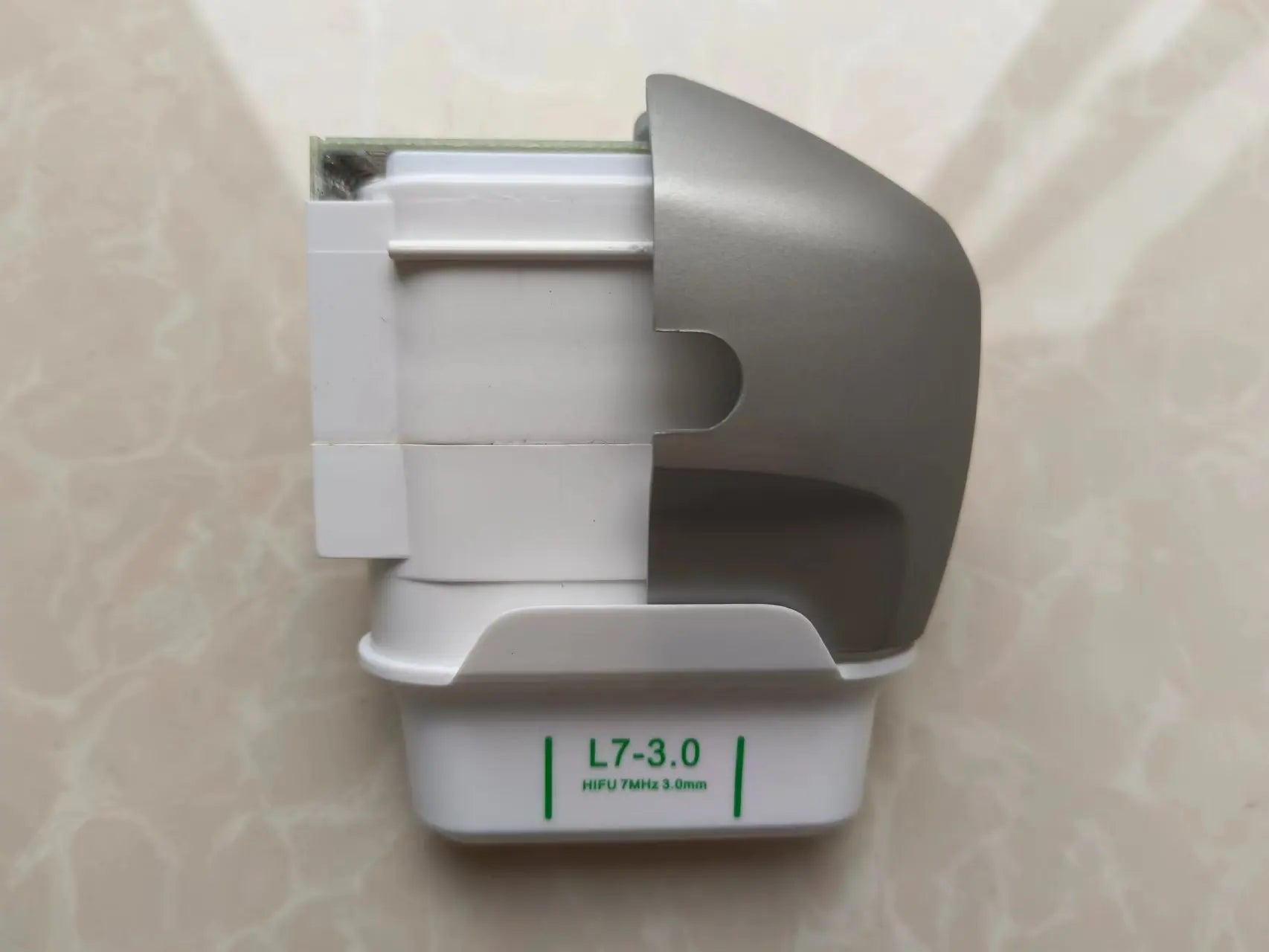7D Beauty SPA Machine Anti Aging Facial Skin Tightening Body Slimming Machine