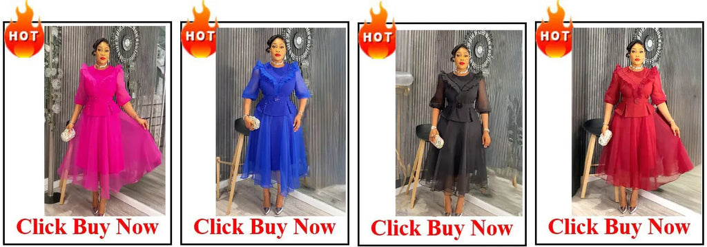 Women's Set Short Sleeve Slash Neck Ruched Tops and Wide Leg split Pants 2025 Street Two 2 Piece Sets Outfit Tracksuits