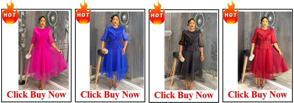 Women's Set Short Sleeve Slash Neck Ruched Tops and Wide Leg split Pants 2025 Street Two 2 Piece Sets Outfit Tracksuits