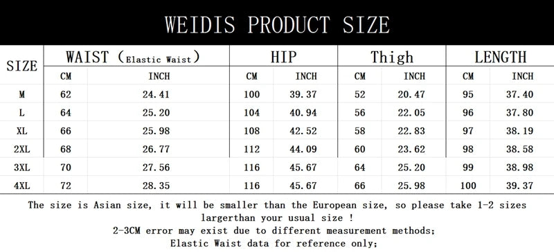 Leather Pants Men's Hip Hop Harem Loose Trousers Outdoor Jogger Sweatpants Luxury Elastic Waist Waterproof  Men's Pants