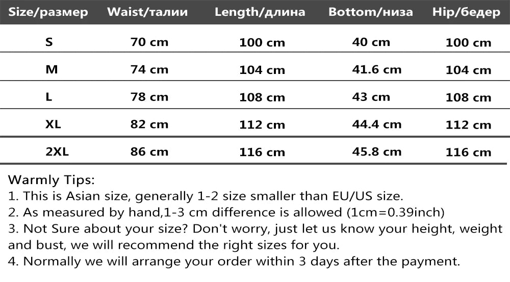 Washed Distressed Blue Denim Pants Mens Autumn Winter Casual Streetwear Straight-leg Jeans Men