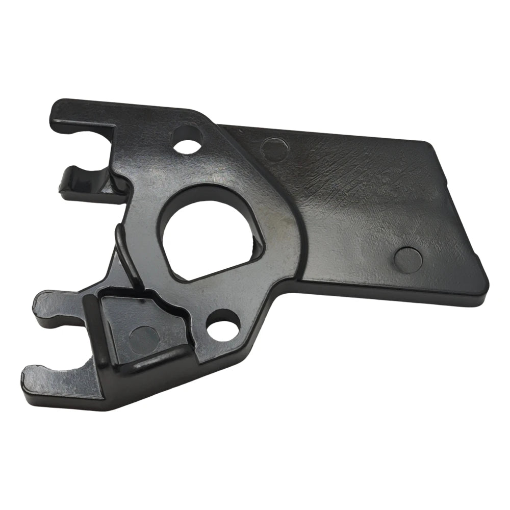 Carburetor Insulator Gasket Spacer For Honda GX160 GX200 5.5HP 6.5HP GX 160 200 Lawn Mower Engine Motor Spare Parts