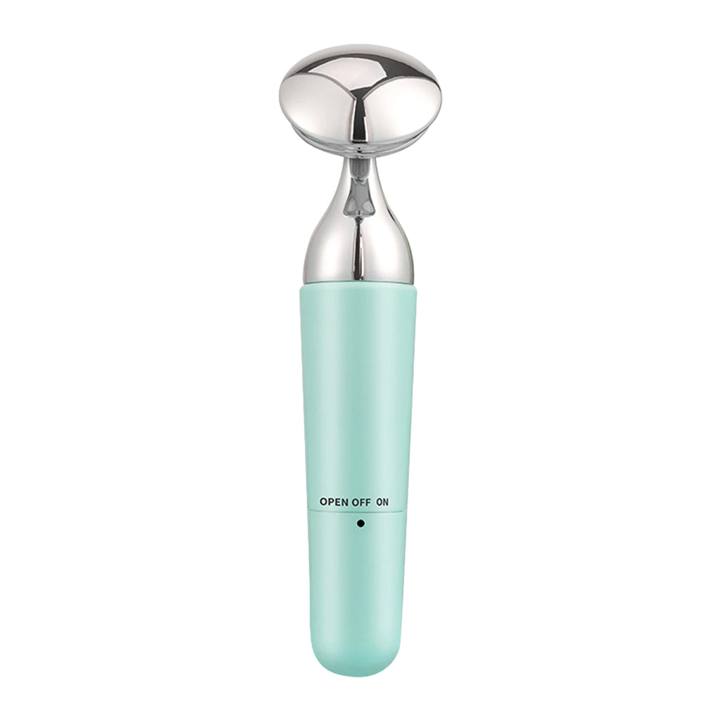 Deep Cleansing Skin Facial Beauty Massager All-around Skin Care Machine Caring For Skin Elasticity And Lines