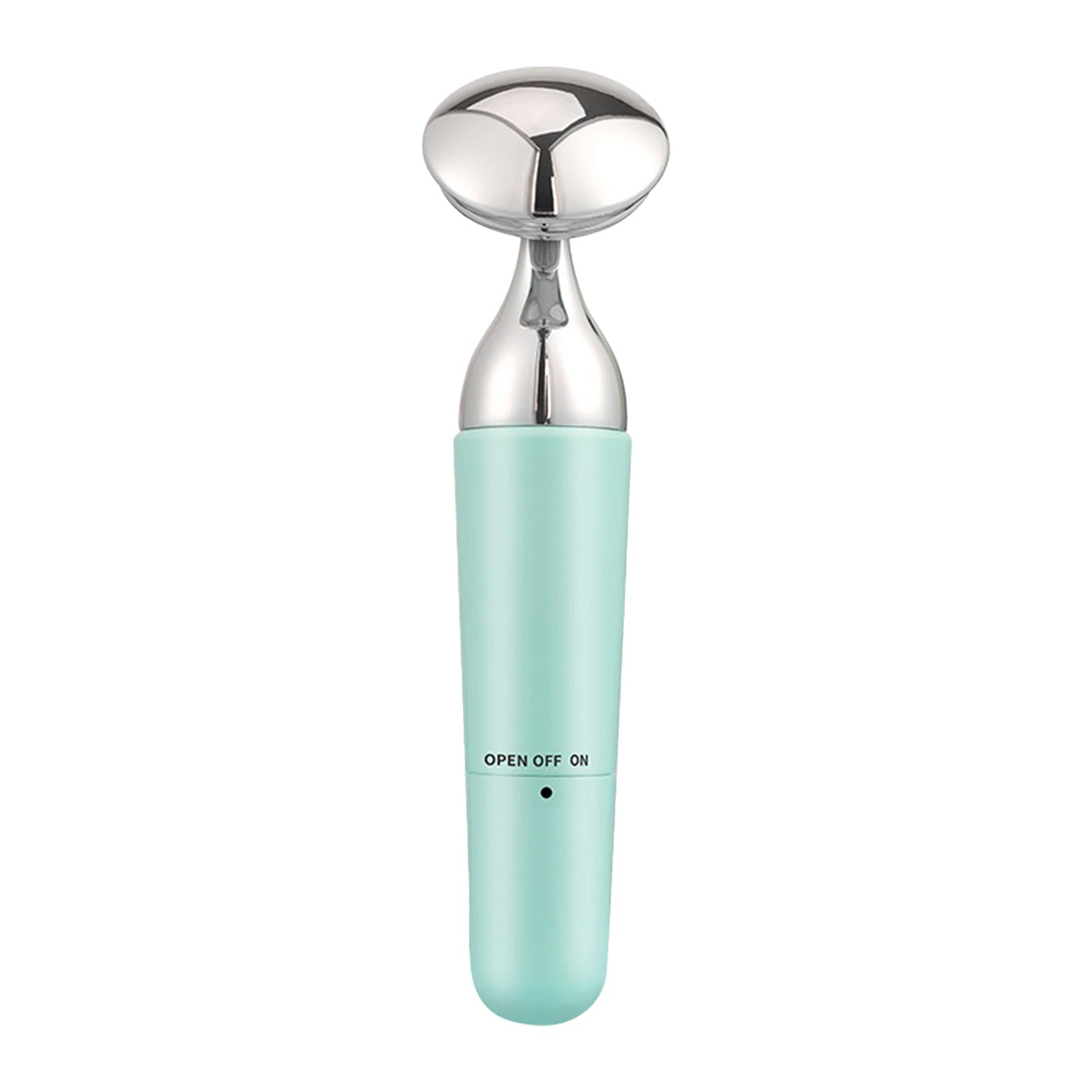 Deep Cleansing Skin Facial Beauty Massager All-around Skin Care Machine Caring For Skin Elasticity And Lines