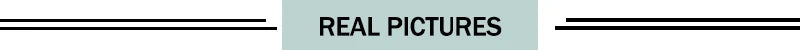 Elegant Printed Women's Dress Long Sleeve V-Neck Ruffle Waist-Closed Lady Mini Dresses 2026 Summer Female Vacation Robe New