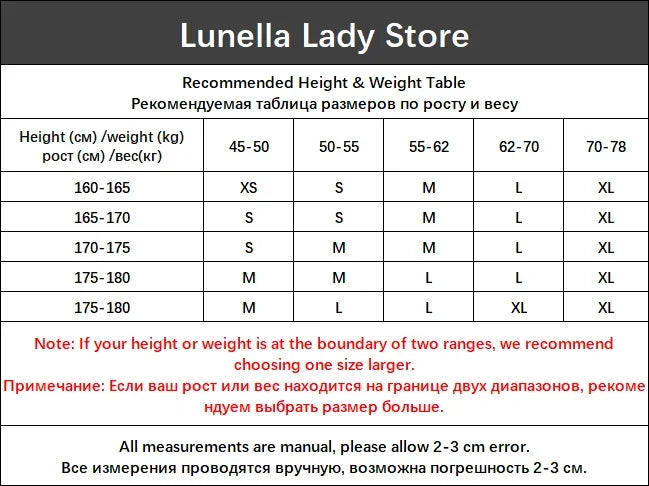 Fashion Print Spaghetti Strap Top Shorts Set Women Sleeveless Ruffled Hem Cropped Fishbone Corset Suit 2026 Lady Vacation Outfit