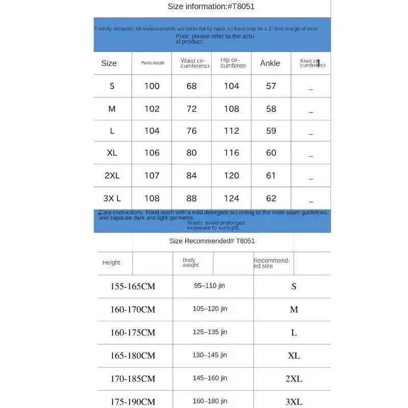 Men's Jeans Man Pants Heavy Duty Washed Multi Pocket Carpenter Style Straight Loose Denim Trousers Casual Fit High Street