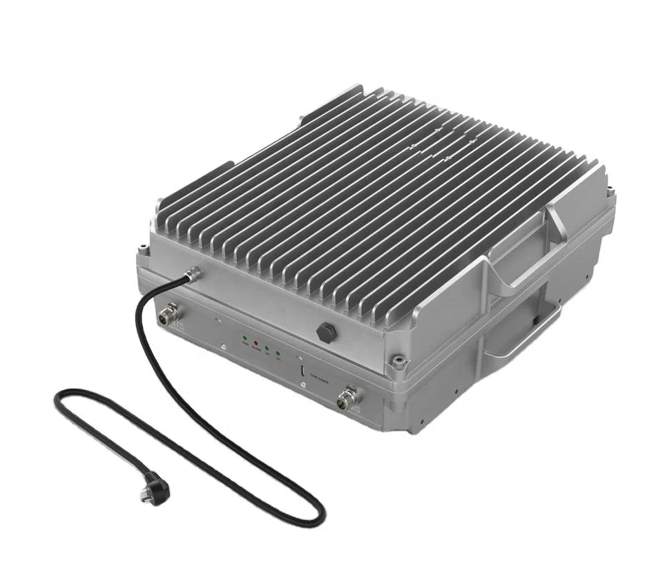 500M 700M 800M WiFi expander 5W 10W 20w Internet Wifi Enhancer Dual band wifi repeater expander Long range 5km