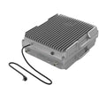 500M 700M 800M WiFi expander 5W 10W 20w Internet Wifi Enhancer Dual band wifi repeater expander Long range 5km