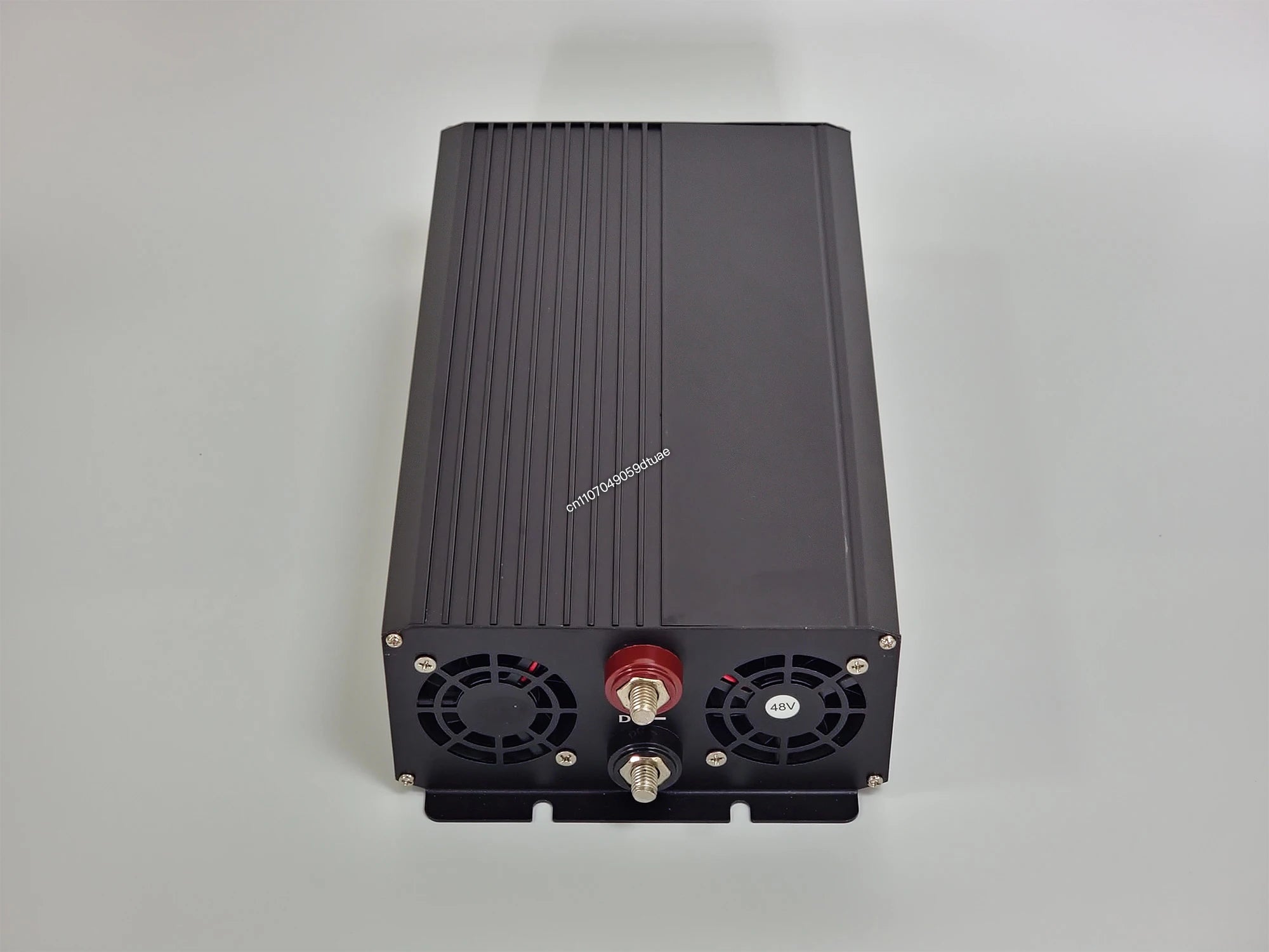 DC 48V 96V 120V to AC 220V 230V 240V Pure Sine Wave 20000W Power Converter 50Hz 60Hz Off Grid Inverter For Solar Wind Power 20KW