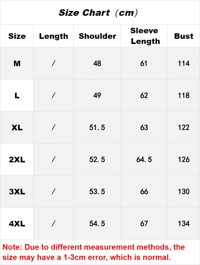 Autumn Winter Men's Cotton Thick Warm Fleece Jackets Stand Collar Fleece Lined Outdoor Workwear Warm Casual Style New Arrival