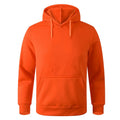 Spring and Autumn Men's Hoodies, Casual Sports Hoodies, Hoodies, Hoodies, Loose Women's Hoodies, Couples