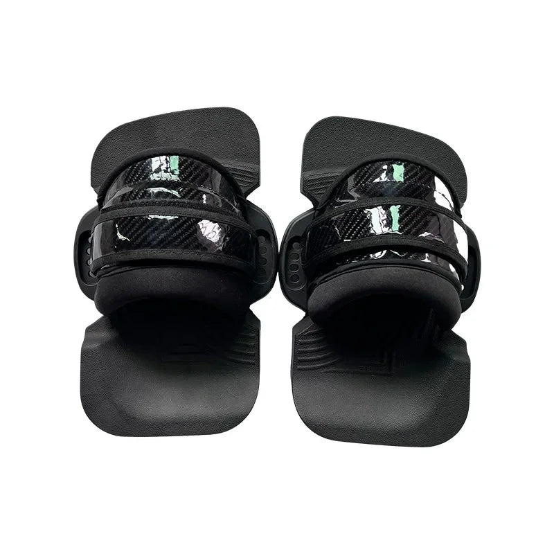 Surfboard Electric Jet Board Foot Cover Power Accessory Surfing Water Sports Surfboard Foot Cover