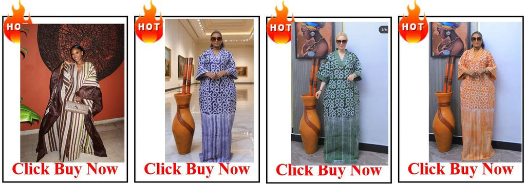 Women's Set Short Sleeve Slash Neck Ruched Tops and Wide Leg split Pants 2025 Street Two 2 Piece Sets Outfit Tracksuits