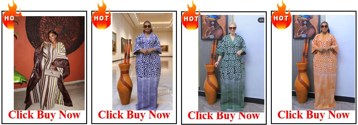 Women's Set Short Sleeve Slash Neck Ruched Tops and Wide Leg split Pants 2025 Street Two 2 Piece Sets Outfit Tracksuits