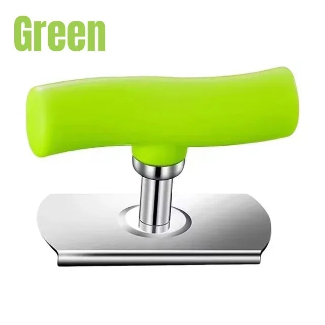 Opener Adjustable Opener of Jars and Lids Stainless Steel Bottle Opener Wine Beer Cans Accessories Kitchen Gadgets