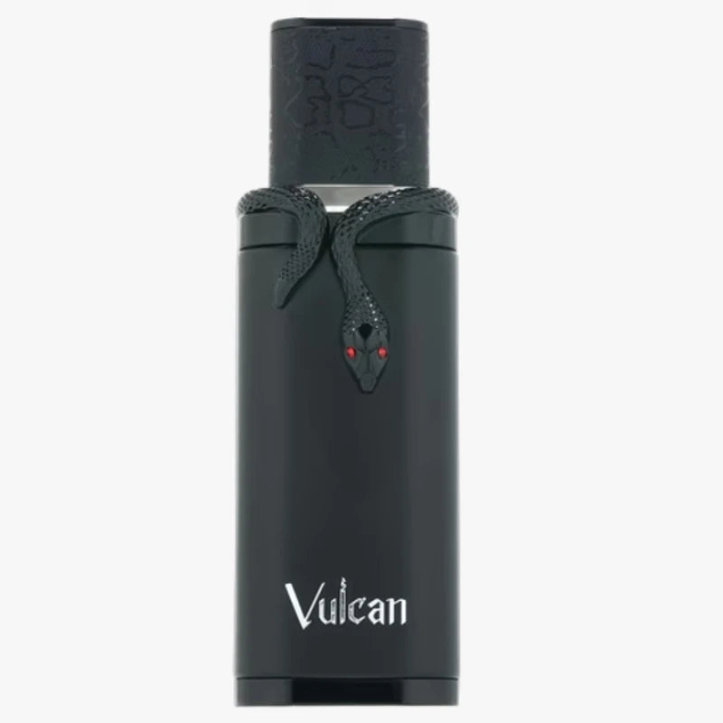 100ml Unisex Floral Perfume Fresh Sweet Warm Smooth Elegant Vibrant Refined Long Lasting Luxurious Magnetic Signature Scent
