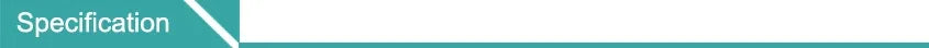 Solar Ground Lights Outdoor Waterproof Solar Garden Lights Landscape Lighting For Outside Pathway Garden Yard Lawn Walkway