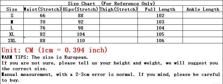 2026 New Female Chic Embroidery Rhinestone Mid-rise Jeans Girls Black Slim Fit Denim Trousers Women Retro Straight Leg Pants