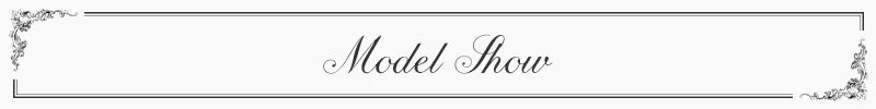 Sexy Women Solid Pleated Strapless Chic Dress Lady V-neck Off-shoulder Backless High Waist Split Vestido 2026 Evening Party Gown