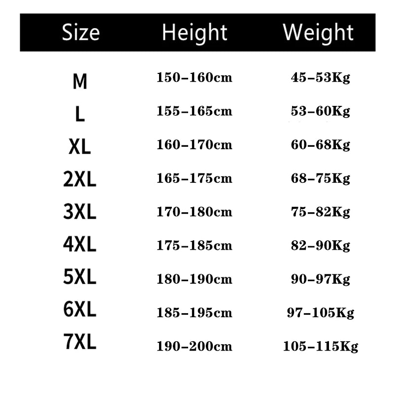 Winter Duck Down Pants Men Minimalist Style Plus Size Down Pants Male Outdoor Windproof Solid Warm Winter Trousers 7XL