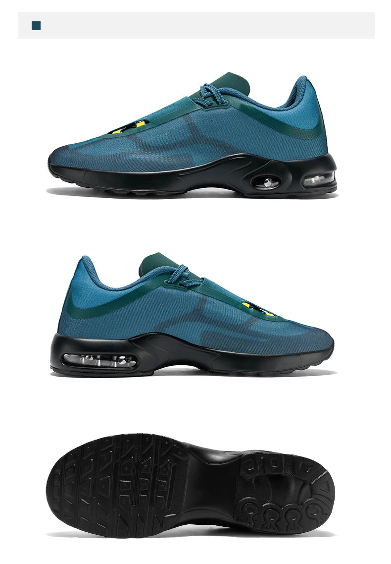 Shoes men Sneakers Male casual Mens Shoes tenis Luxury shoes Trainer Race Breathable Shoes fashion loafers running Shoes for men