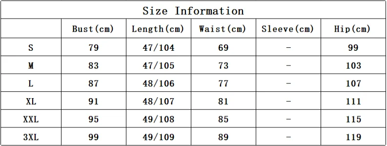 New Floral Print Two Piece Set for Women Sexy Square Collar Ruffle Sling Top And Long Pants Outfit Summer Sleeveless Hollow Suit