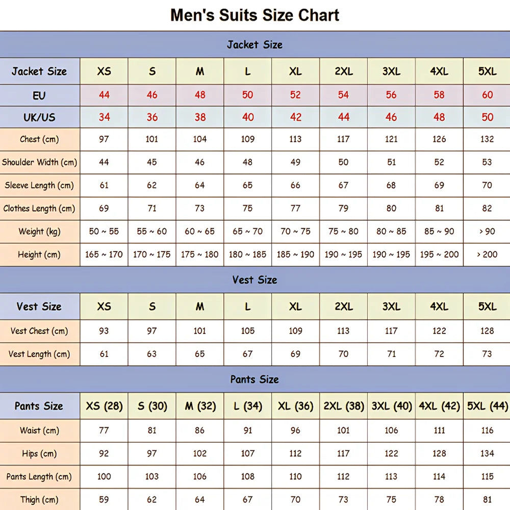 Elegant Pink Men's 3pcs Suit Spliced Satin Lapel Jacket Vest Pants Custom-Made Set for Wedding Groom Cocktail Birthday Party