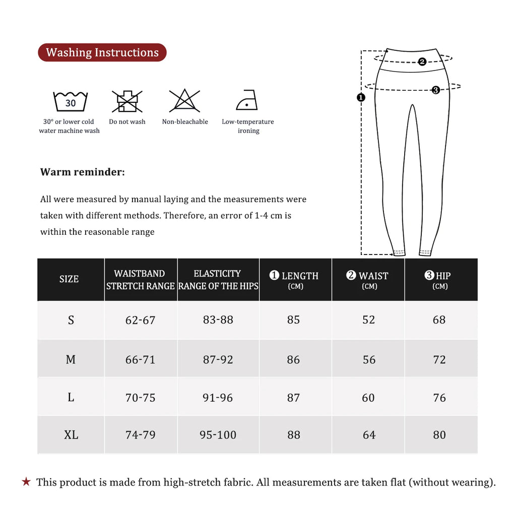 Summer New Women Quick-Dry Breathable Yoga Pants Female Workout High Stretch Gym Pants Outdoors Running Sports Pants Women