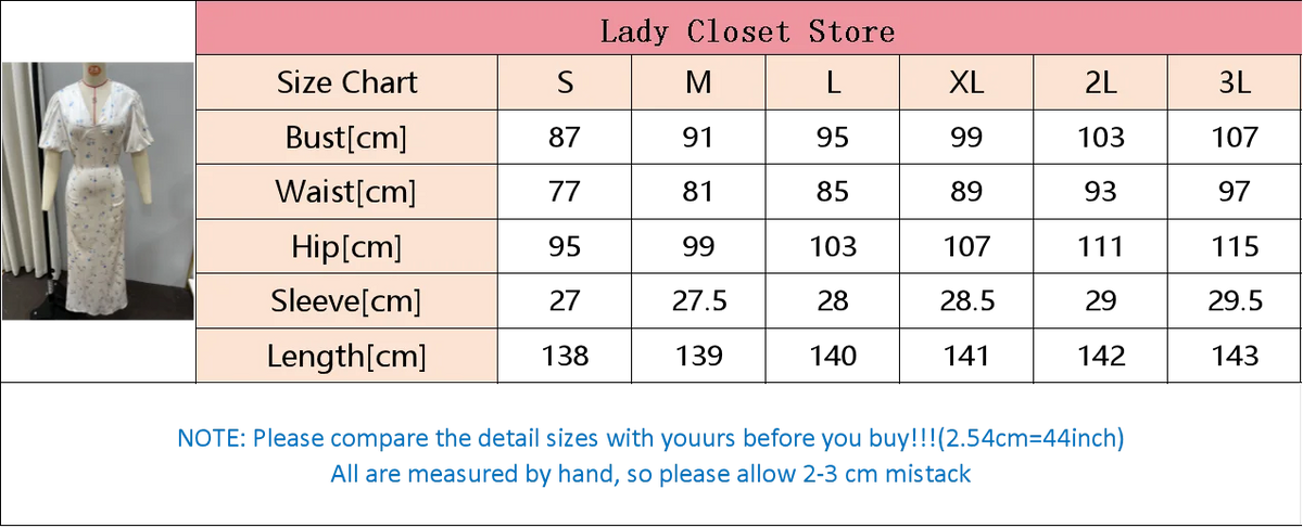 Printed Floral Print Elegant Long Dress For Women Short Sleeve V Neck Fashion Slim Dress Satin Commuting Banquet Female Dress
