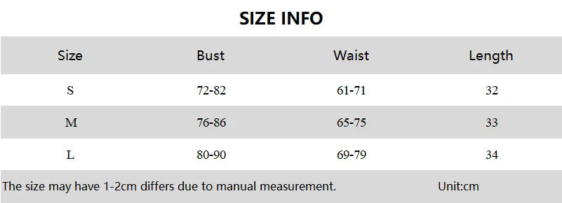 Hugcitar Women Fashion Square Collar Solid Patchwork Lace Sexy Crop Tank Top Summer Clothes Summer Clothes Streetwear Party
