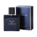 Brand Perfume Woody Men Perfume Spray Flirting Pheromone  Long Lasting Sandalwood Ocean Light Fragrance Vibrant Gentleman Gift