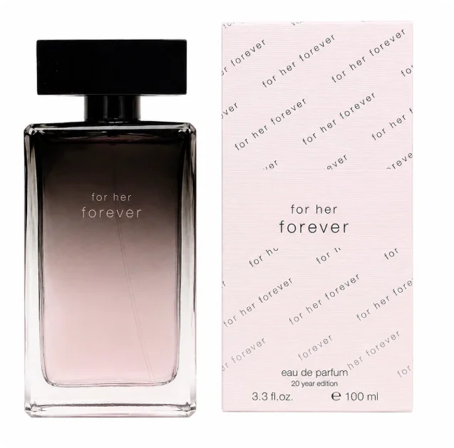 High quality  perfume women long lasting floral wood fruit flavor Scent female all of me  for men  fragrance