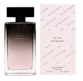 High quality  perfume women long lasting floral wood fruit flavor Scent female all of me  for men  fragrance