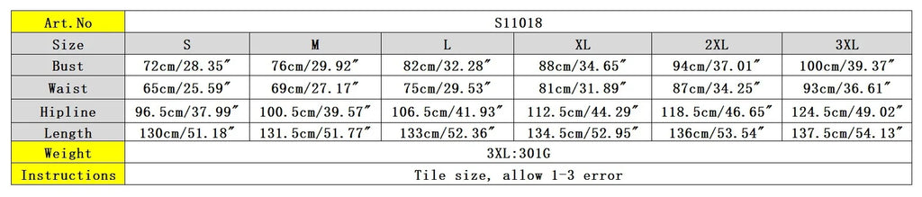 2025 Elegant Sleeveless Hollow Out Casual Style Women Tube Top with Wide-leg Jumpsuit Long Pants