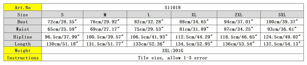 2025 Elegant Sleeveless Hollow Out Casual Style Women Tube Top with Wide-leg Jumpsuit Long Pants