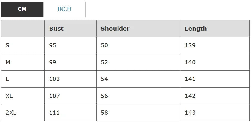 Wedding Prom Party Elegant Long Dresses Women Pleated V-Neck Dresses 2025 Spring Autumn Long Sleeves Gown Gold Holiday Dress