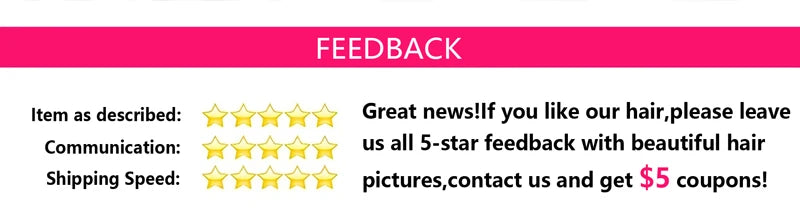 0.6cm Human Hair Dreadlock Extensions T1B/27/30/99j Loc Extensions Human Hair Permanent Loc Extensions Human Hair