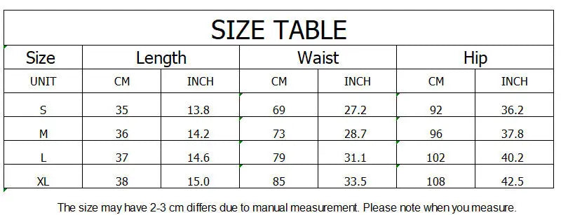 Retro Women Denim Skirt Vintage High Waist Slim Sexy Mini Skirts Summer Streetwear Casual All Match Lady Jeans Skirt New
