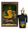High Quality women perfume men long lasting natural taste fruit floral wood parfum athenais female scent for men fragrances