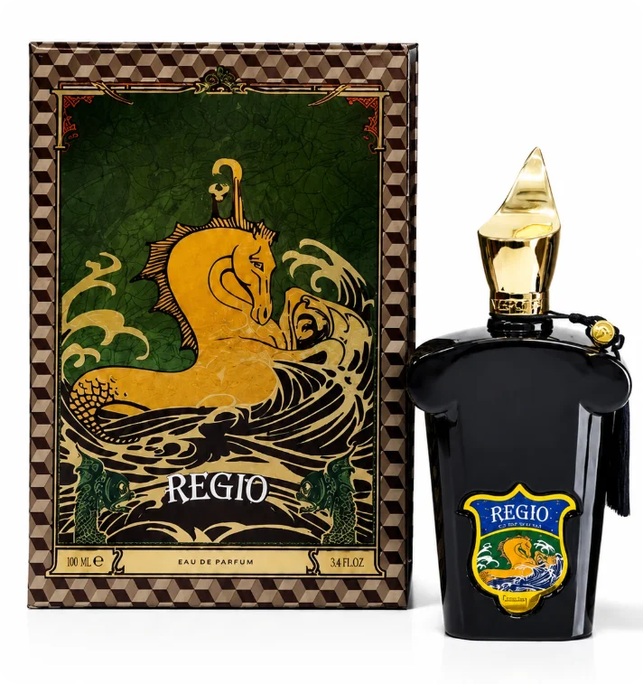 High Quality women perfume men long lasting natural taste fruit floral wood parfum athenais female scent for men fragrances