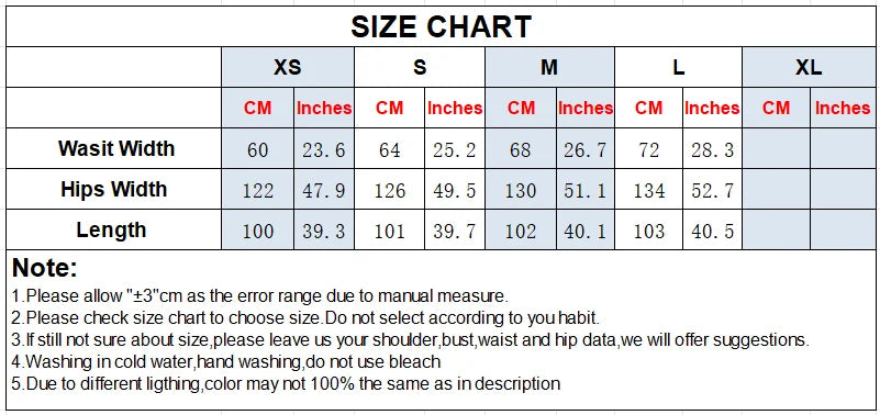 HXAO Red Ruffled Pants Sets Women's Suit Halter Crop Backless Sleeveless Top 2 Piece Set Chic High Waist Baggy Trousers Outfits