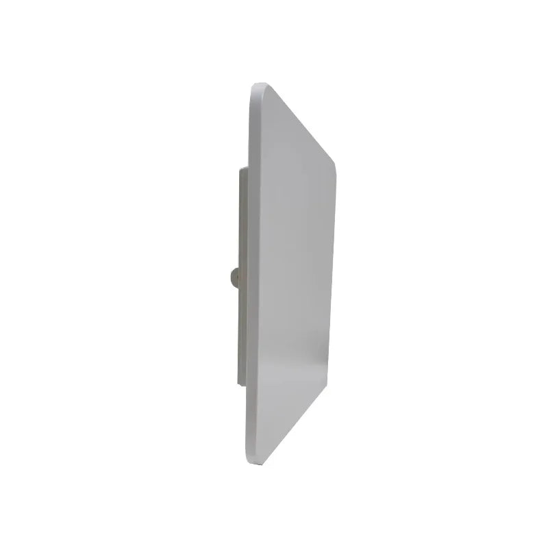 50 km telecommunications antenna wireless outdoor wireless bridge