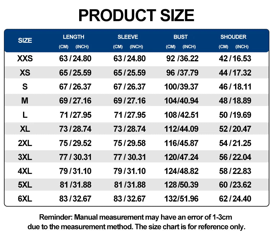 Men's Long Sleeve T-shirt Beige and Black Color-block Design Letter Print Stretchy Autumn Top Casual Basic Long Sleeve Clothing
