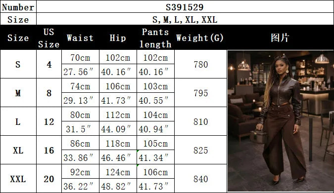 Vintage Washed Denim Wide Leg Pants Women Asymmetrical Wrap Overlap High Waist Y2K Streetwear Casual  Fashion Baggy Jeans