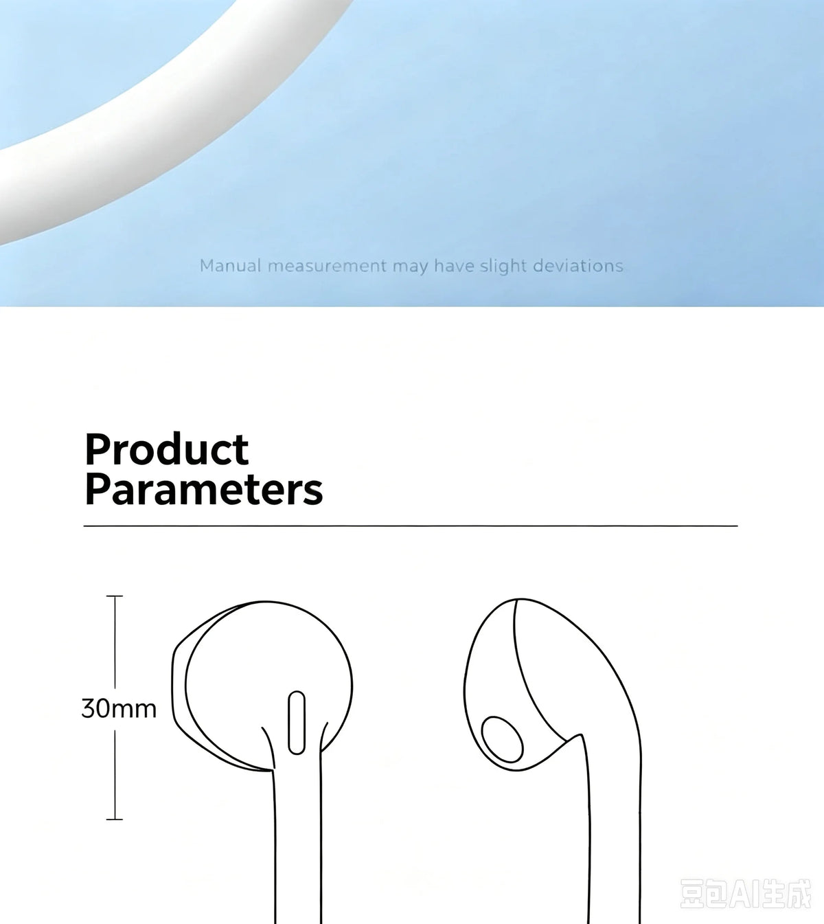 Luxury Headphones For Xiaomi 13 12 11 10 Pro Ultra Wired Earphone For Redmi Note 10 11 12 Turbo 3.5mm In-Ear Earbuds Accessories