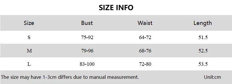Women Fashion Halter Solid Loop Backless Bandage Sexy Crop Tank Top 2026 Summer Casual Clothes Streetwear Vacation Club Style